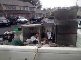 Best Moving and Downsizing Cleanouts  in Pea Ridge, FL