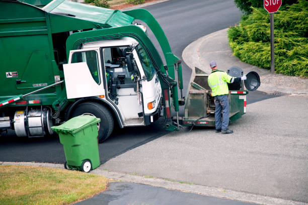 Best Electronics and E-Waste Disposal  in Pea Ridge, FL