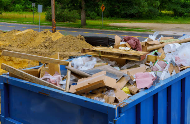 Best Donation Pickup Services  in Pea Ridge, FL