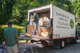 Best Dumpster Rental Services  in Pea Ridge, FL