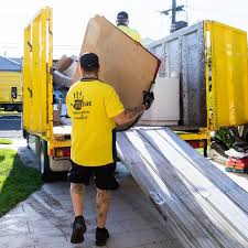 Best Residential Junk Removal  in Pea Ridge, FL